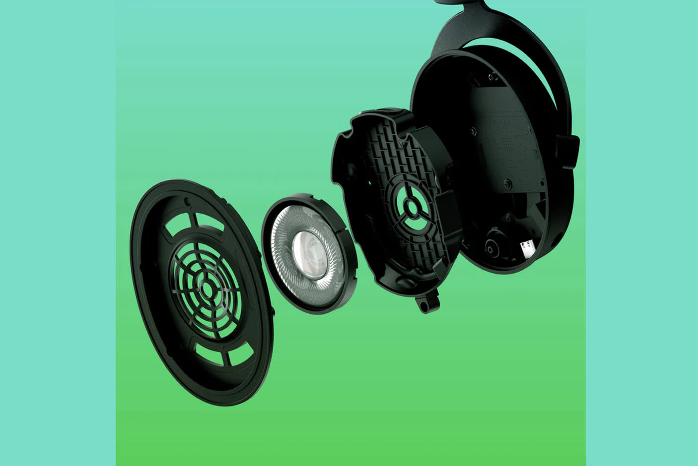 4307569-Tile-3-HyperX-Cloud--Core-Wireless