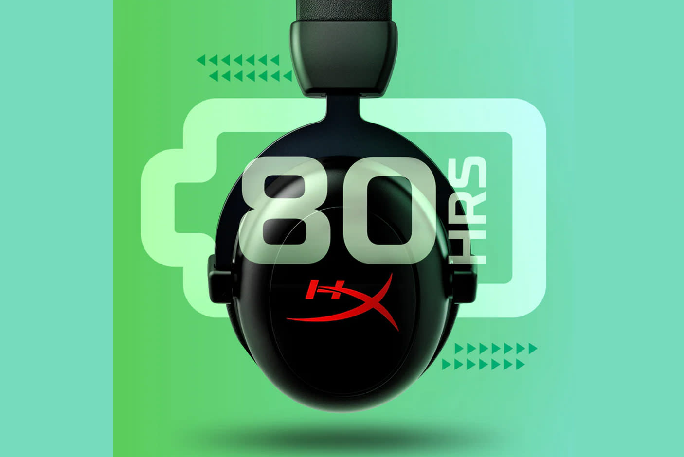 4307569-Tile-4-HyperX-Cloud--Core-Wireless