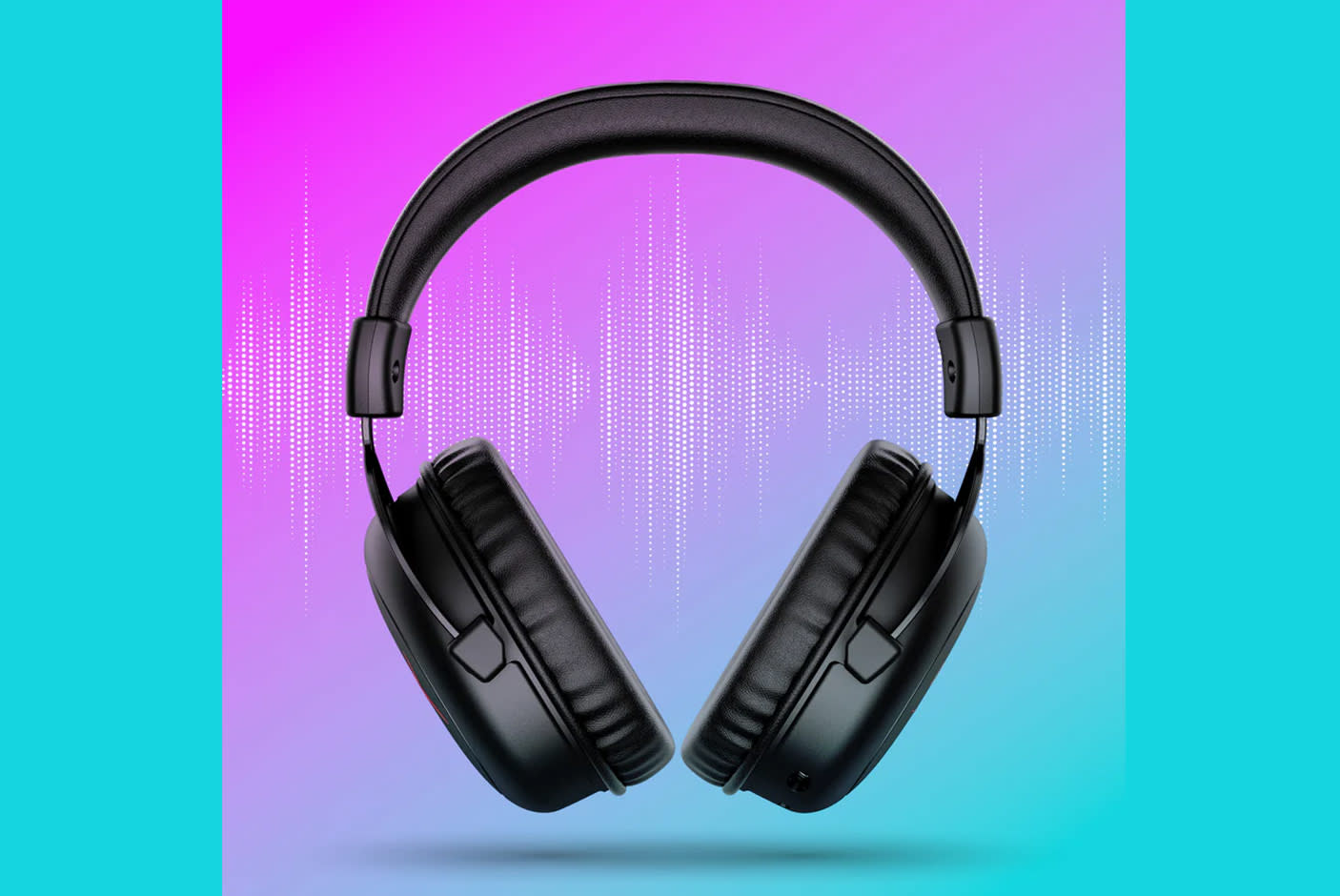 4307569-Tile-5-HyperX-Cloud--Core-Wireless