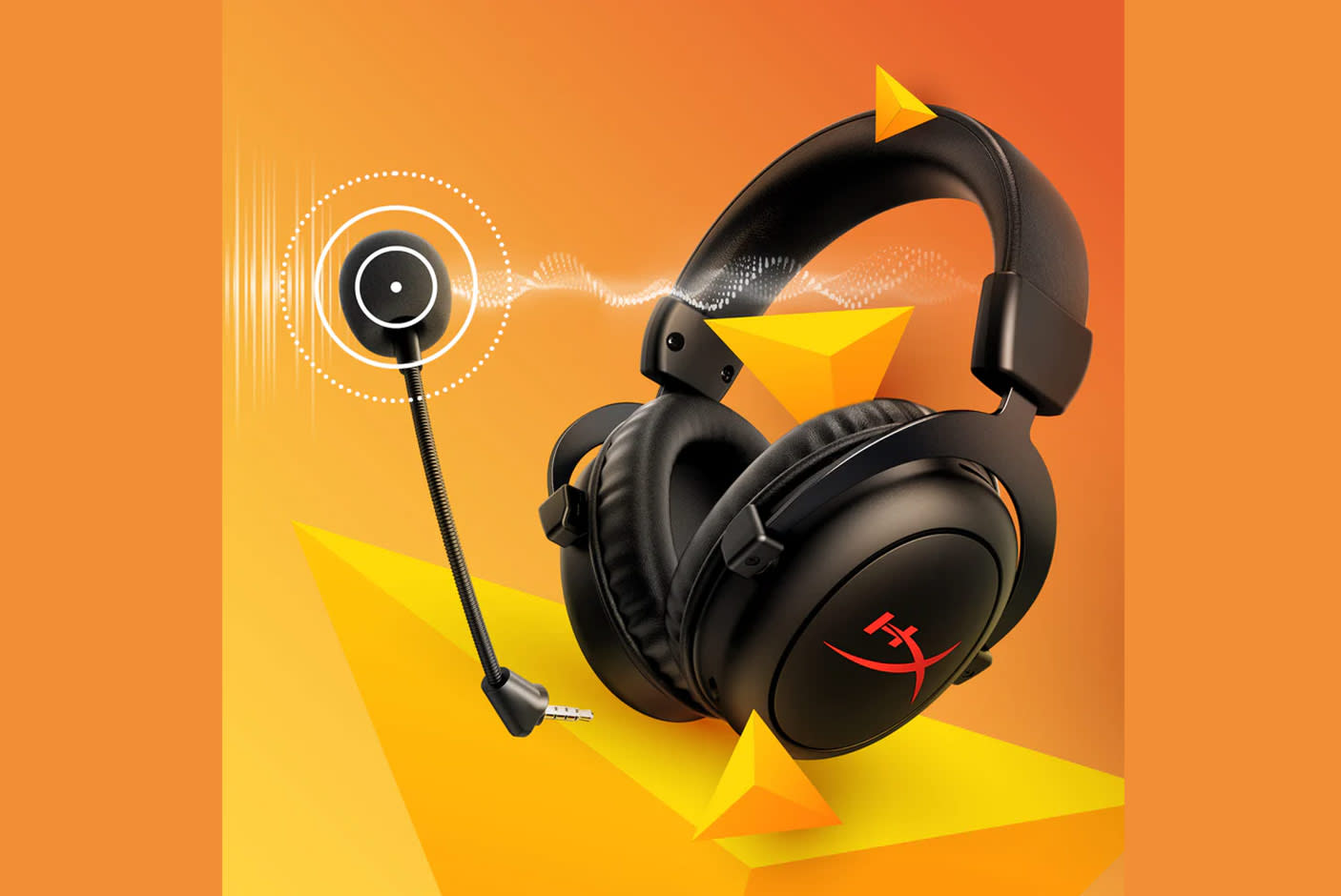 4307569-Tile-6-HyperX-Cloud--Core-Wireless