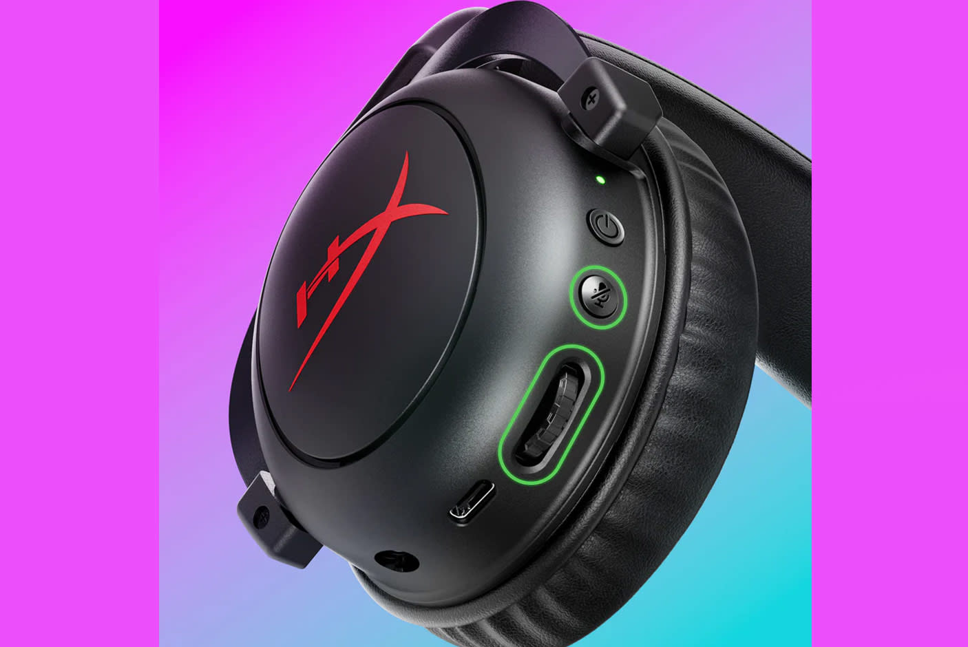 4307569-Tile-7-HyperX-Cloud--Core-Wireless