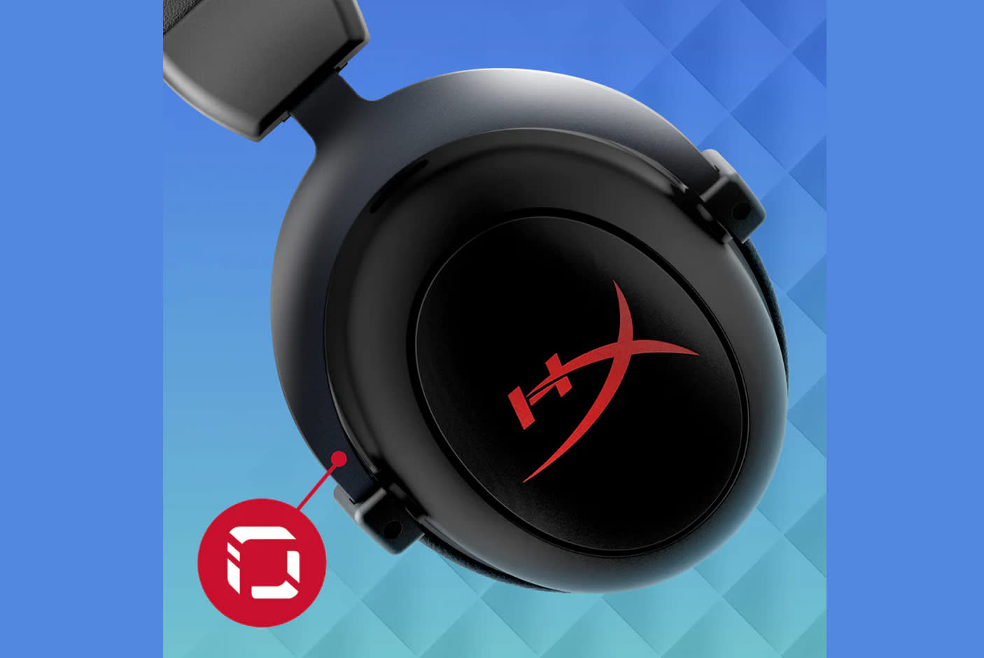 4307569-Tile-8-HyperX-Cloud--Core-Wireless