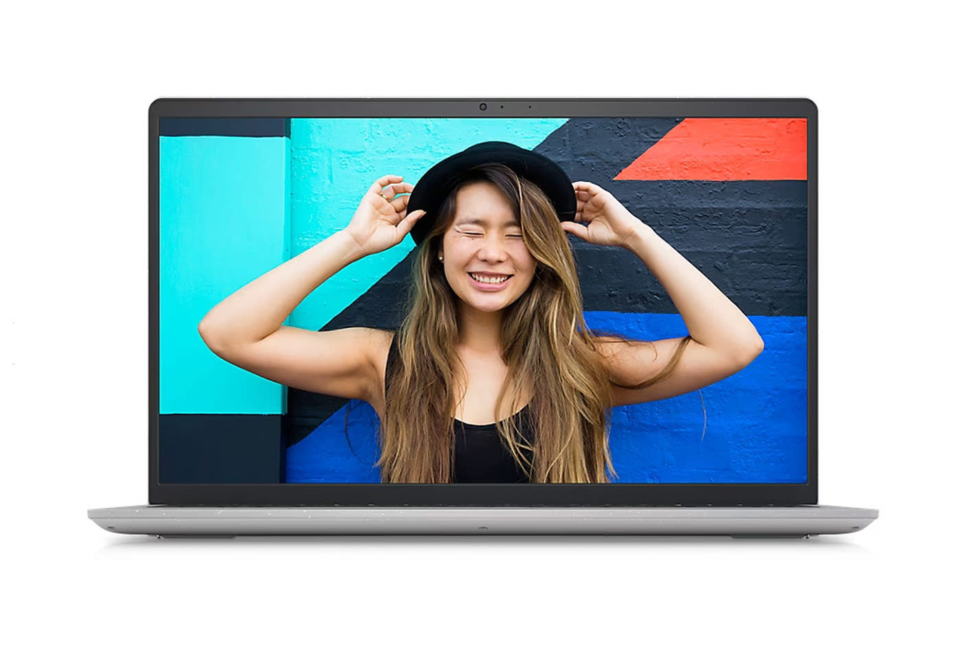 4154444-Tile-1-Dell-Inspiron-3520