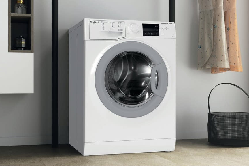 4307704_TILE1_6c7972