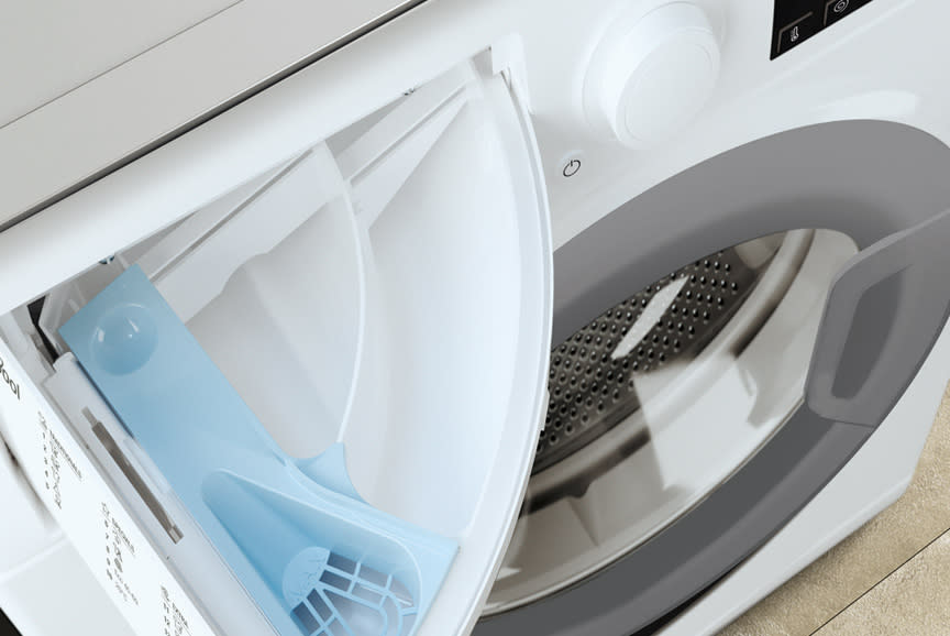 4307704_TILE3_666767