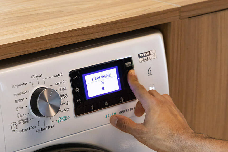 4307704_TILE5_4f4136