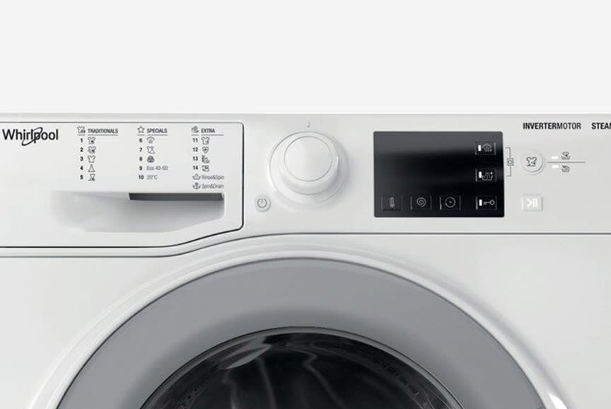 4307704_TILE6_181c1d