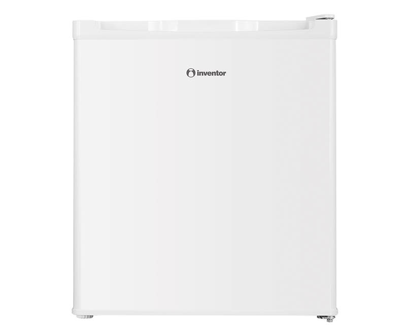 Inventor Μίνι Μπαρ MBC51W