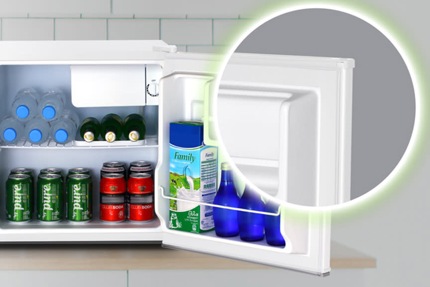 4307739_TILE1_29425f