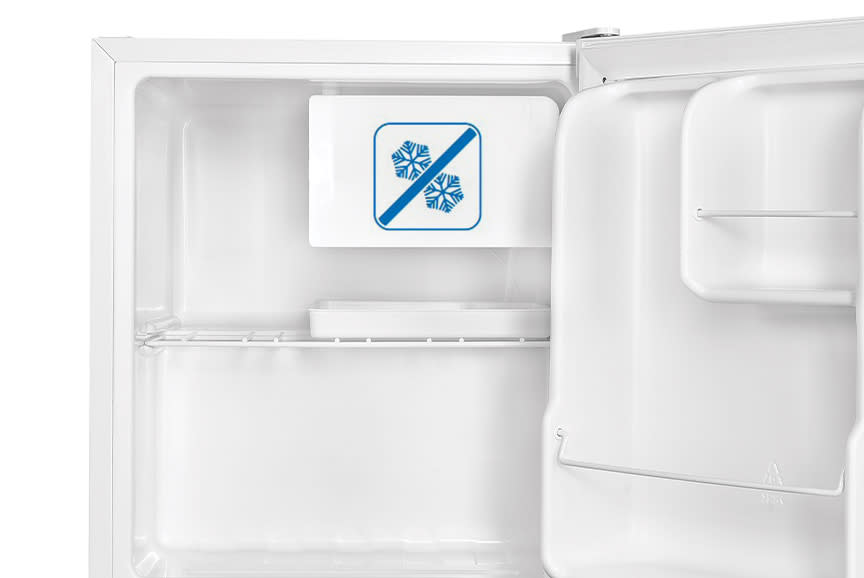 4307739_TILE2_dbdada