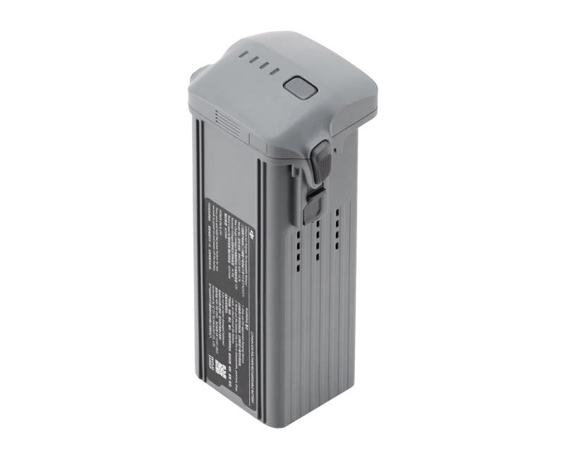 DJI Air 3 Intelligent Flight Battery