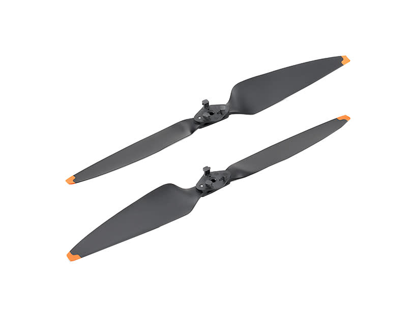DJI Air 3 Low-Noise Propellers (Pair)