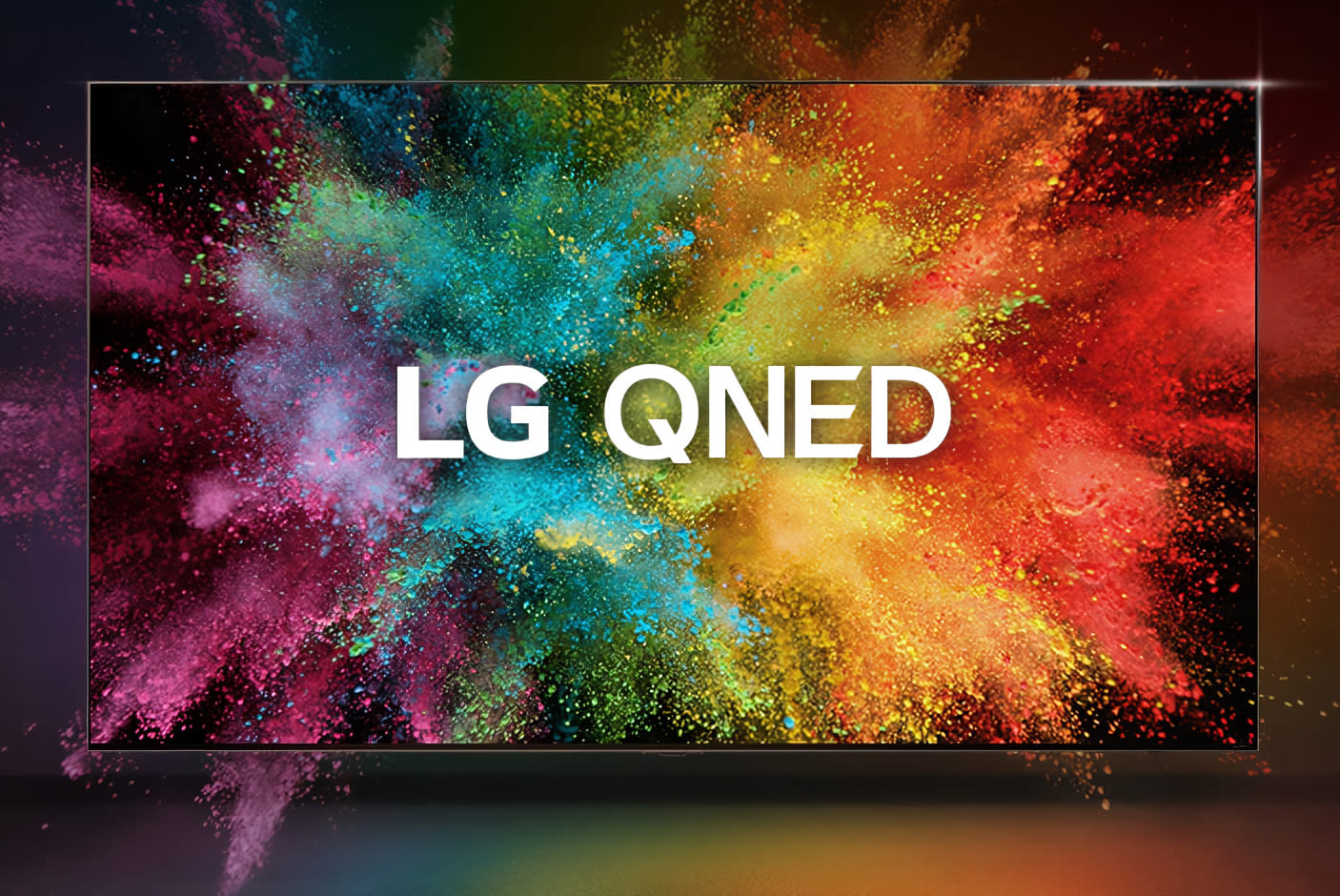 4211170-Tile-1-LG-Qned826RE-quantumdot