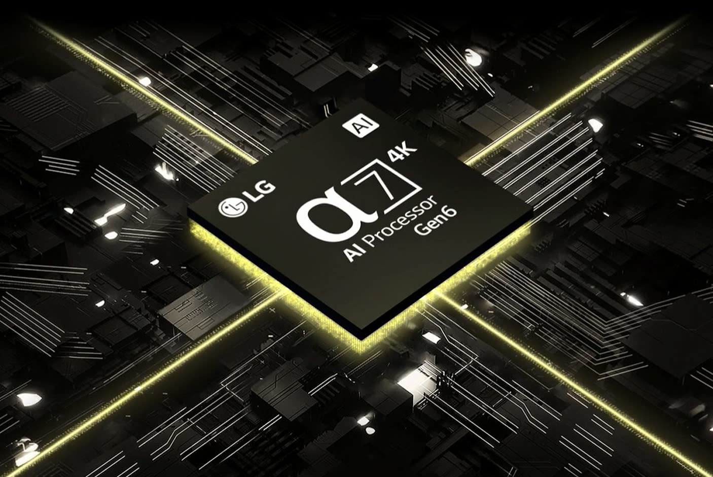 4211170-Tile-3-LG-Qned826RE-processor