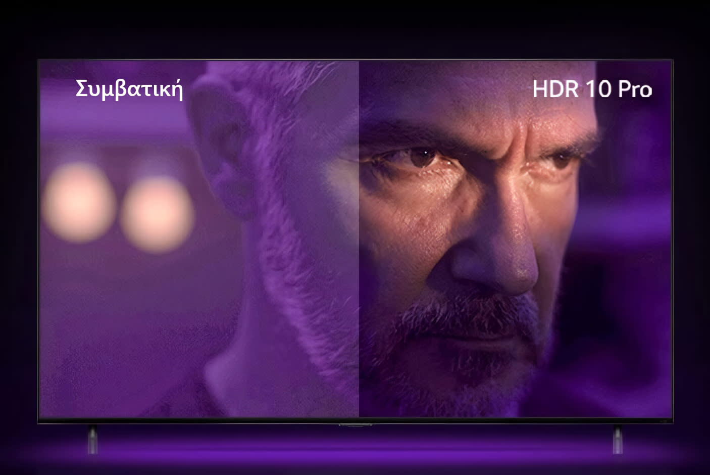 4211170-Tile-4-LG-Qned826RE-hdr