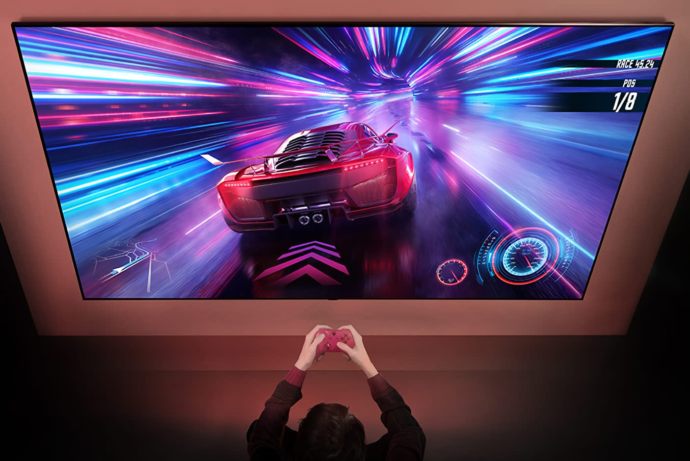 4211170-Tile-5-LG-Qned826RE-games