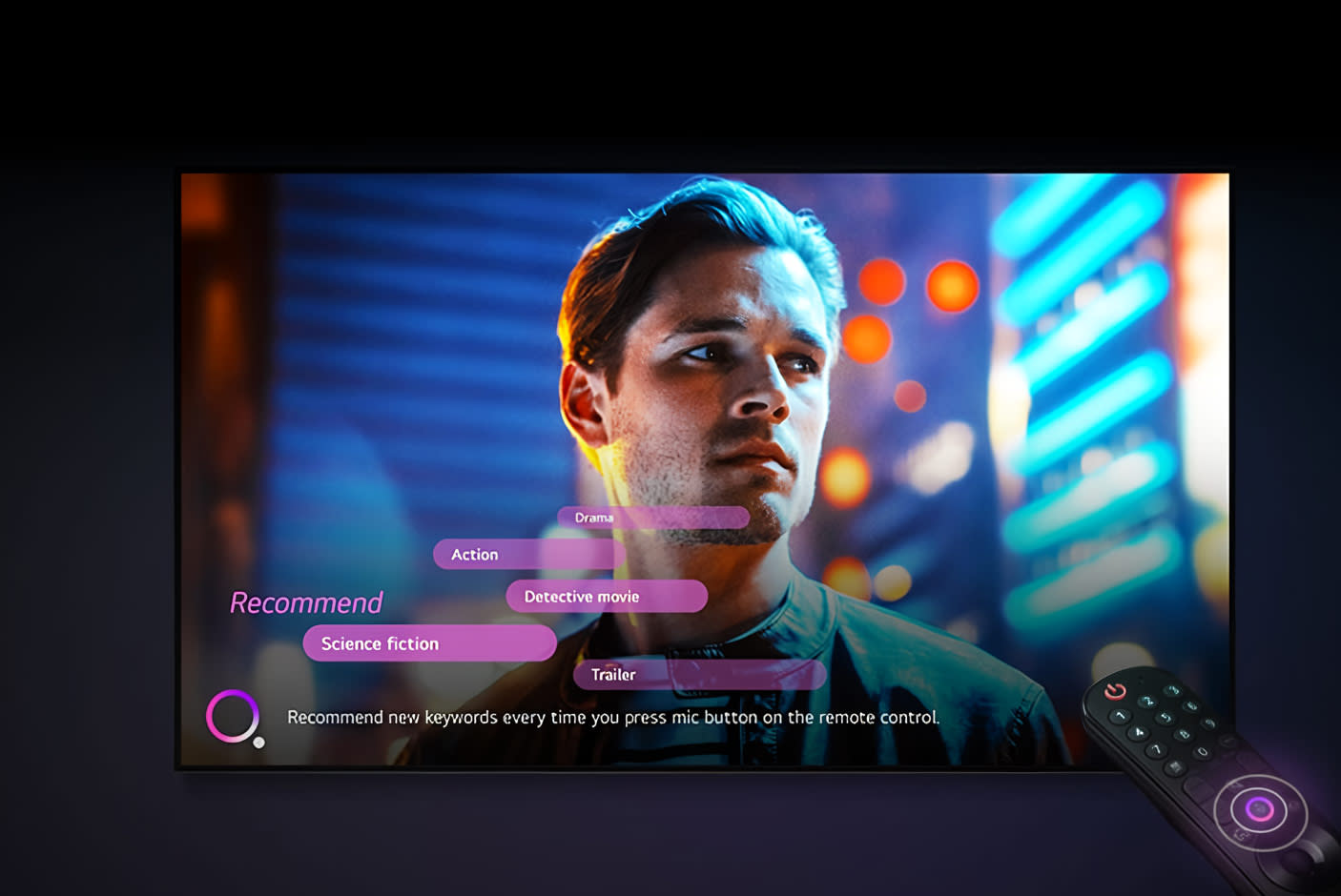 4211170-Tile-6-LG-Qned826RE-smart