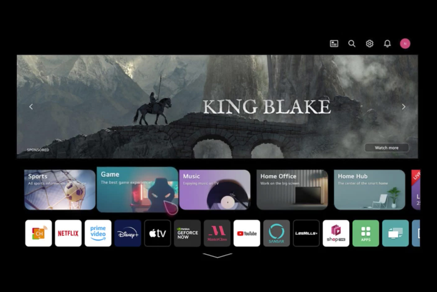 4211227-Tile-8-Quick-Cards