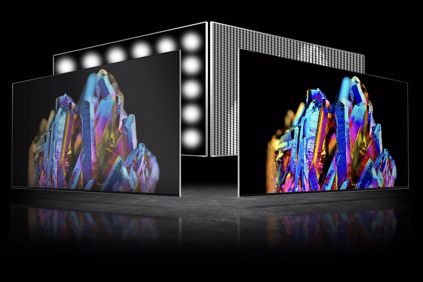 4307968-Tile-2-Precision-Dimming