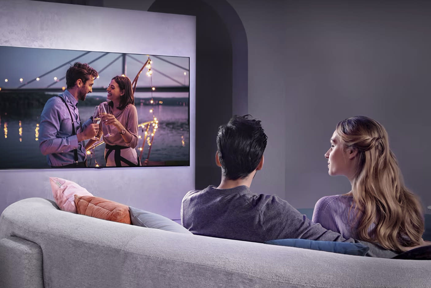 4307968-Tile-4-AI-Sound-Pro