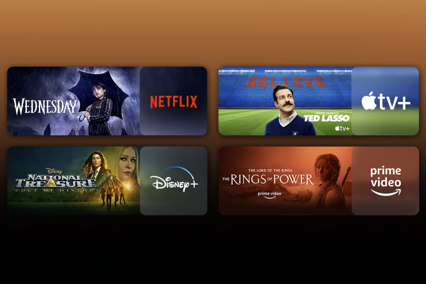 4307968-Tile-8-Endless-Content