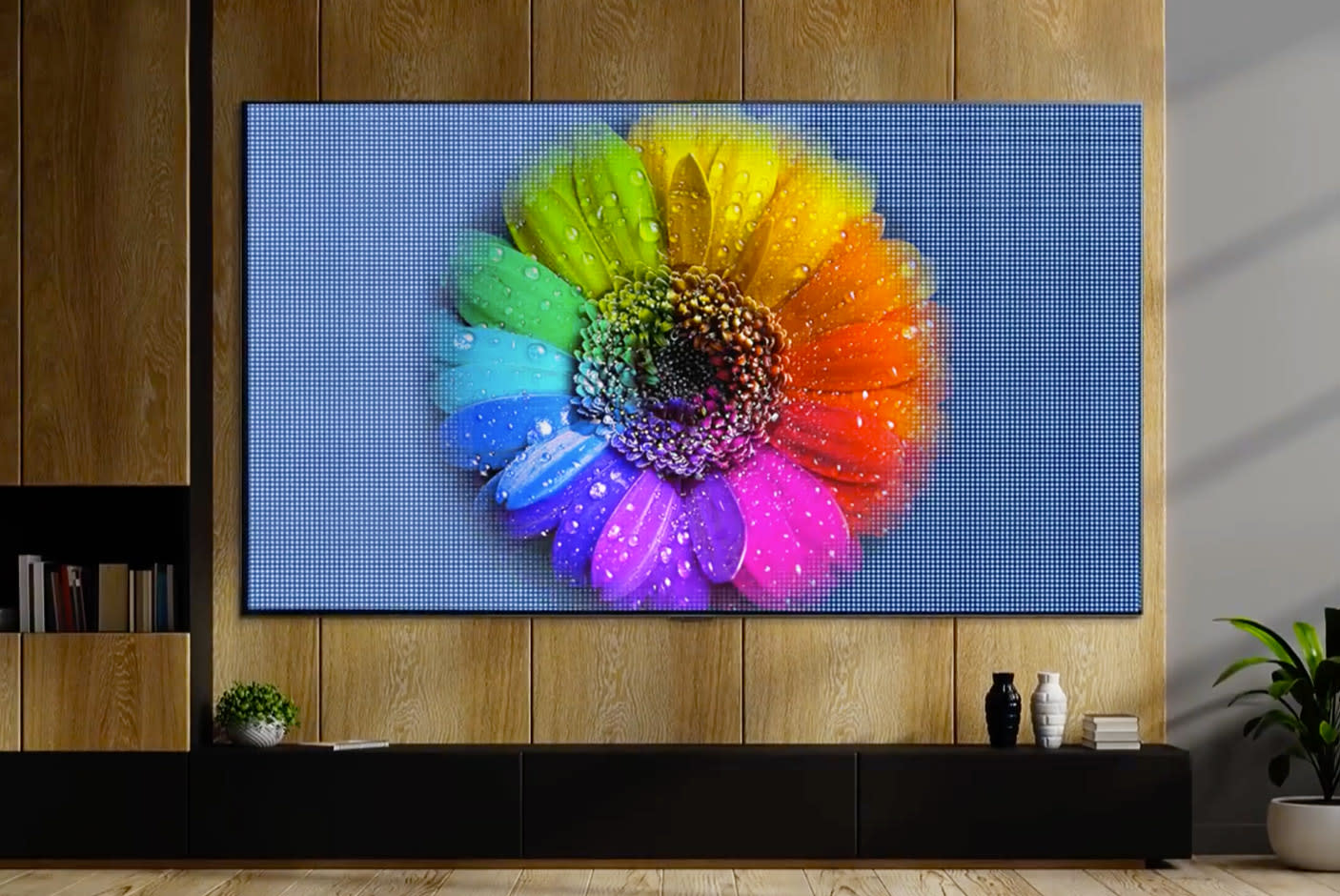 4307968-Tile-9-Mini-LED