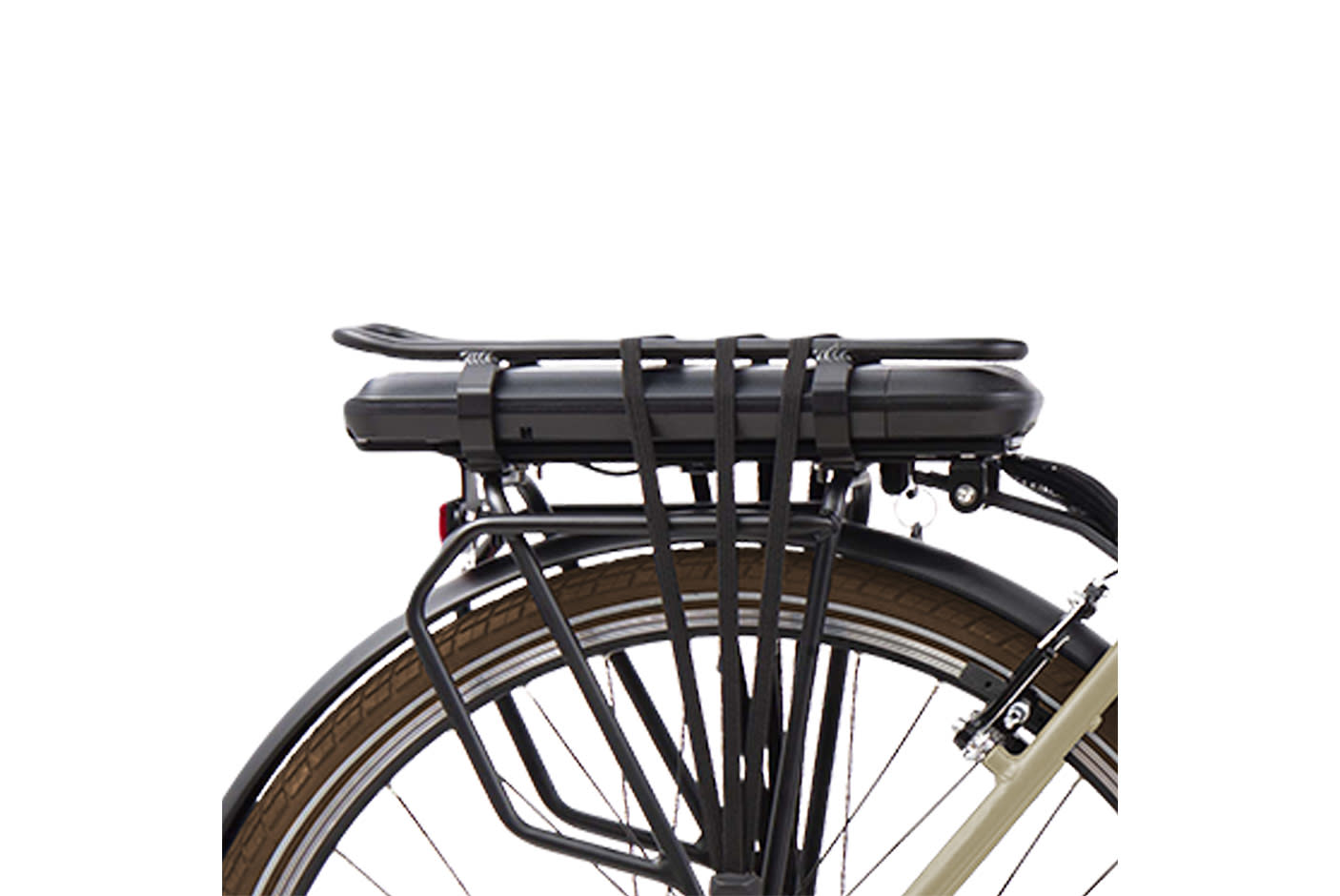 4308018-Tile-1-Egoboo-nostalgic-ease