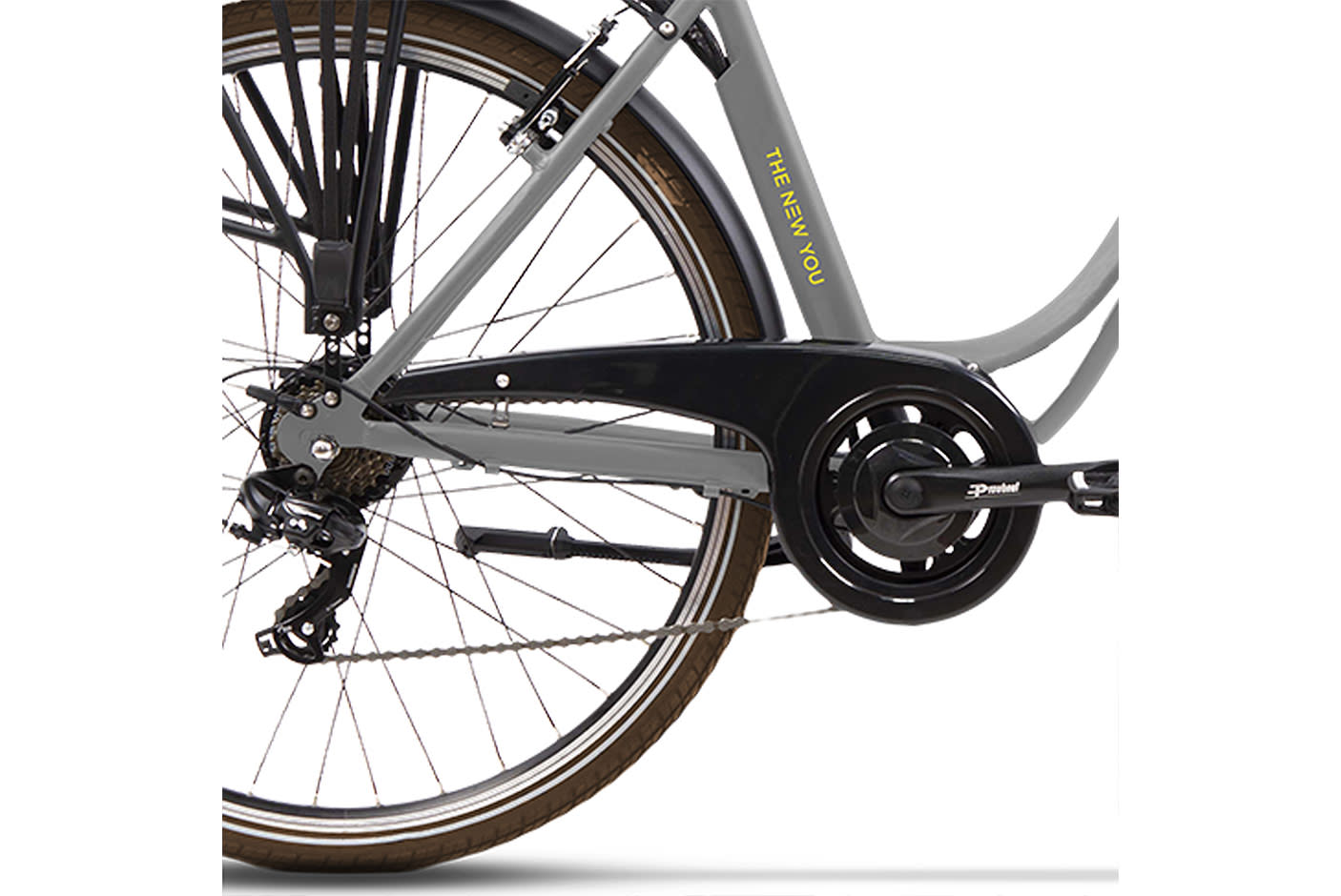 4308018-Tile-2-Egoboo-nostalgic-drive