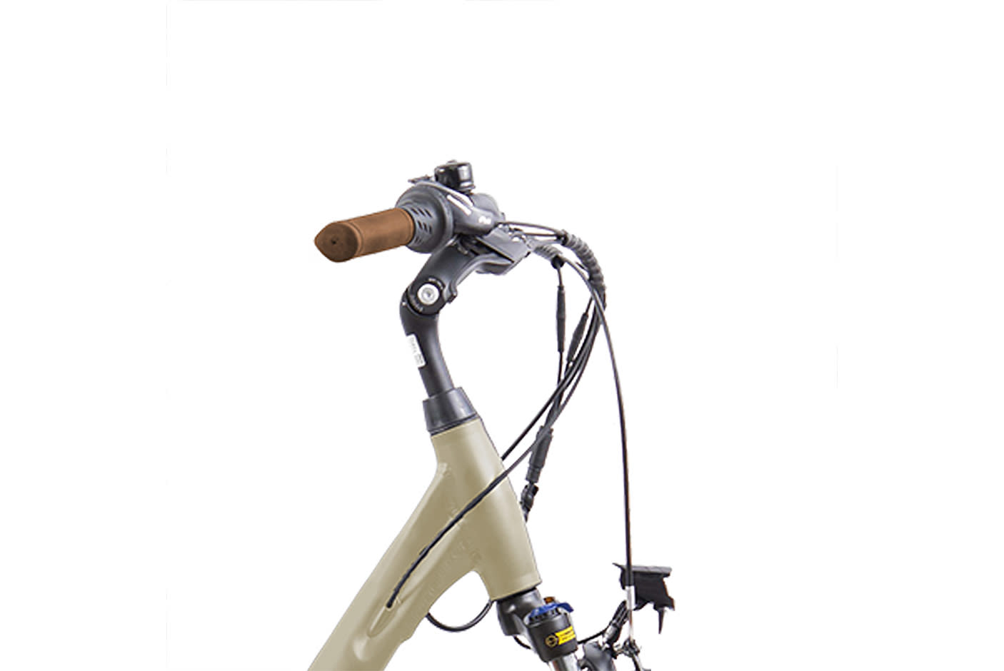 4308018-Tile-3-Egoboo-nostalgic-info