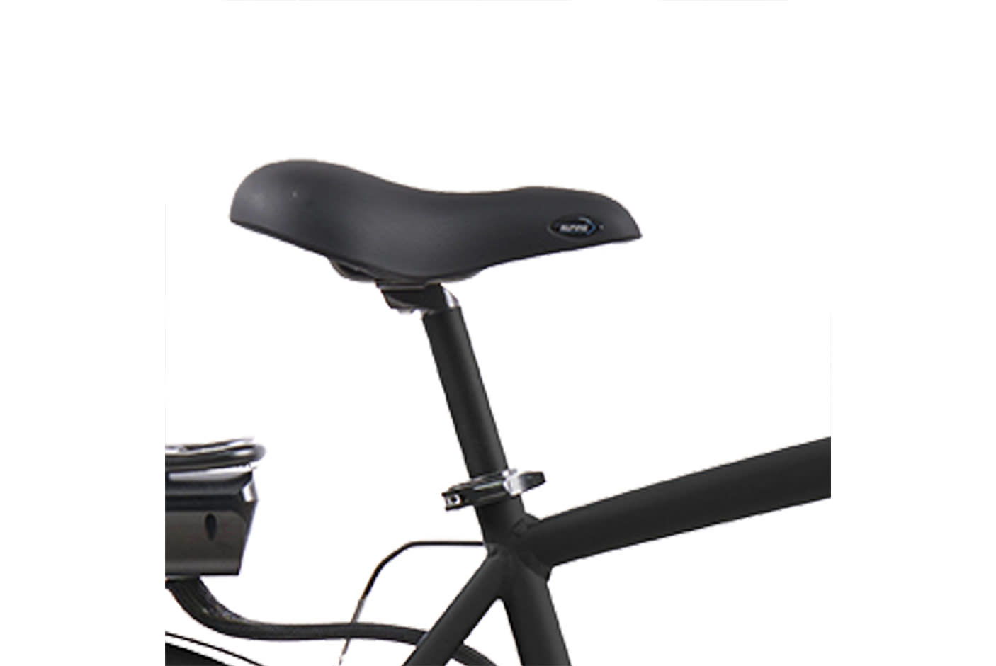 4308026-Tile-1-EGOBOO-Viaggio-ease