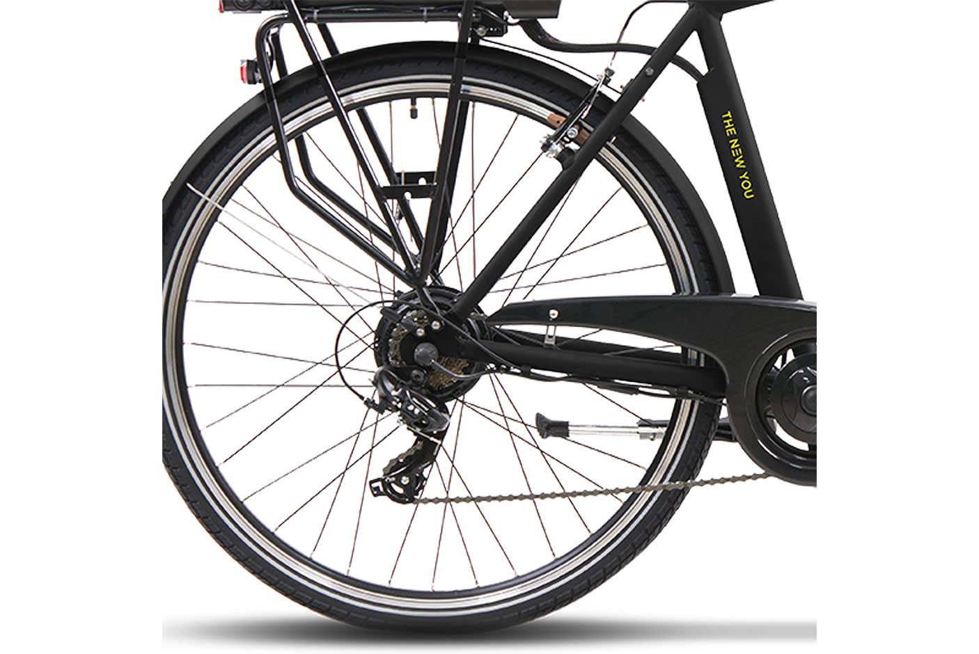 4308026-Tile-2-EGOBOO-Viaggio-drive