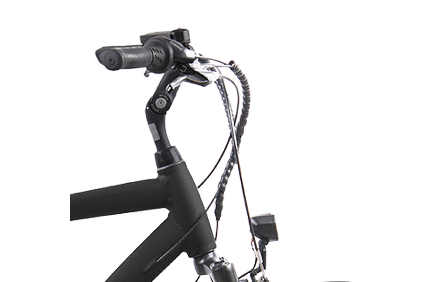 4308026-Tile-3-EGOBOO-Viaggio-info