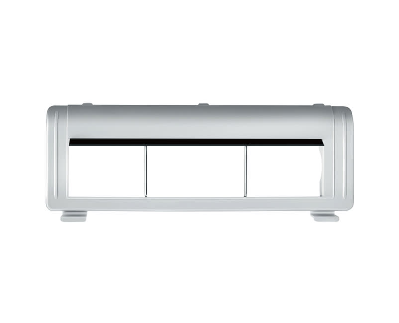 Xiaomi E10 Brush Cover