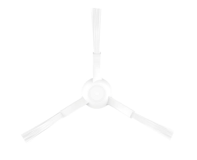 Xiaomi S10/E10 Side Brush