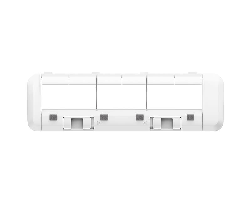 Xiaomi X10+& S10+ Brush Cover