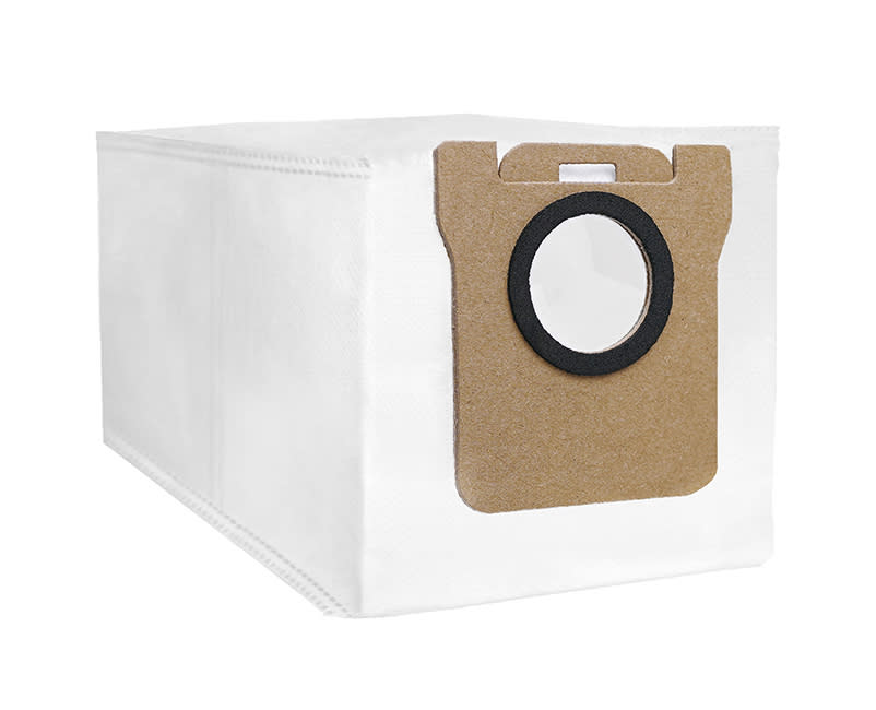 Xiaomi X10+ & X10 Disposable Bag