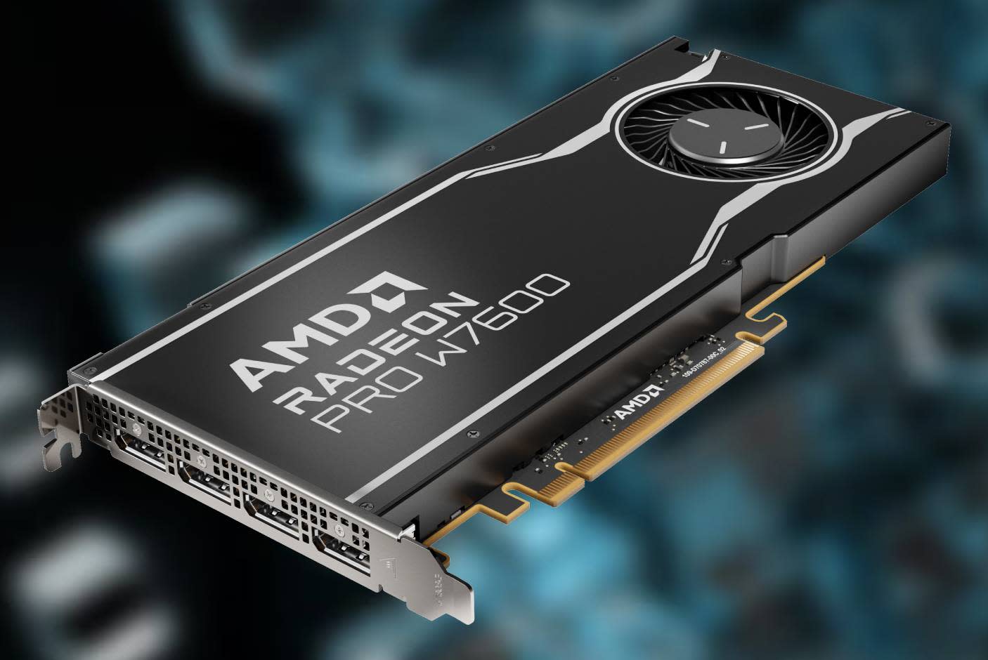 4309308-Tile-2-DisplayPort-2_1