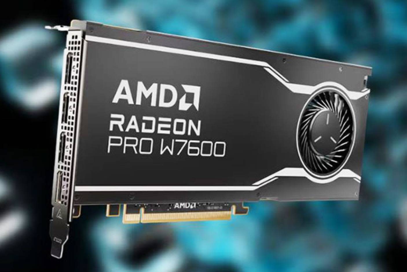 4309308-Tile-4-Future-Connectivity