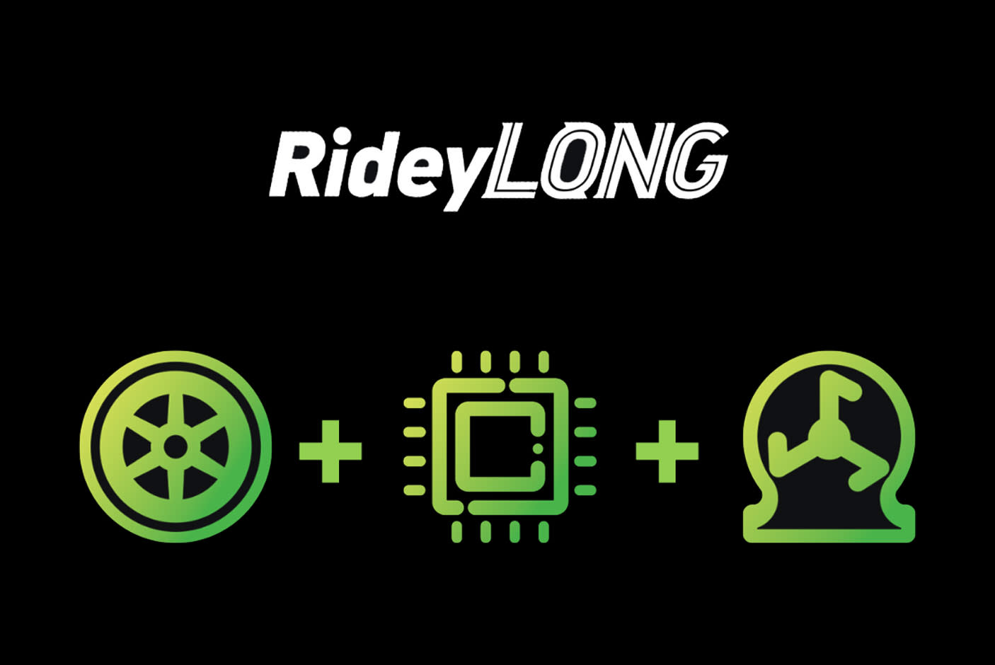 4309405-Tile-1-RideyLONG