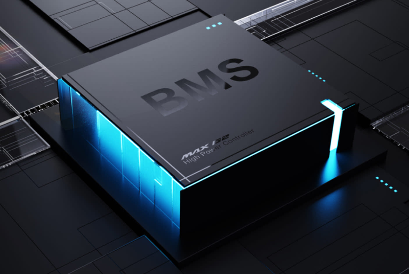 4309405-Tile-10-Smart-BMS