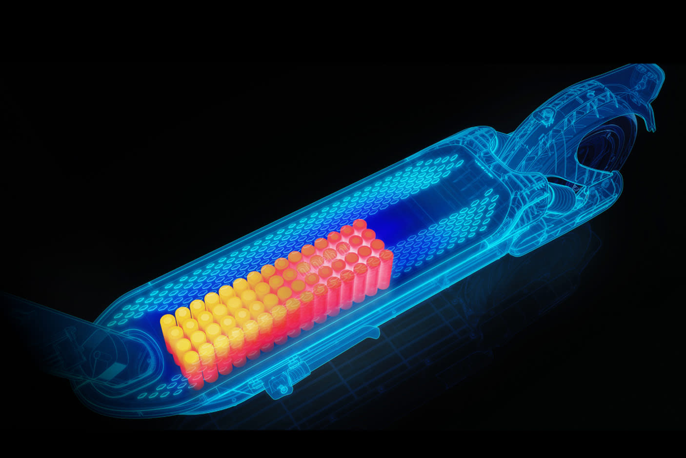 4309405-Tile-2-551Wh-Battery