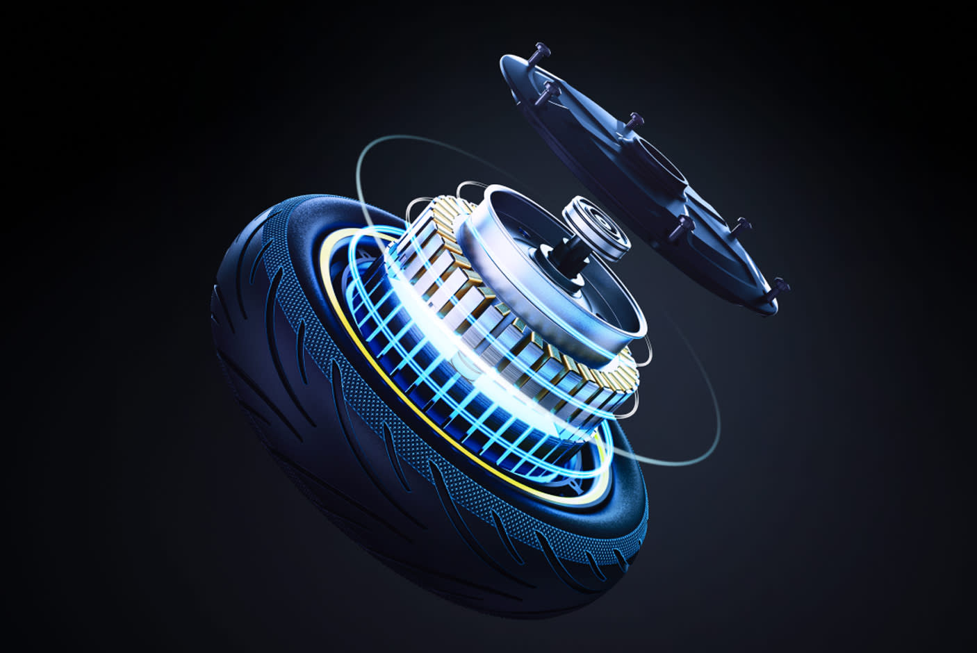 4309405-Tile-3-900W-Motor