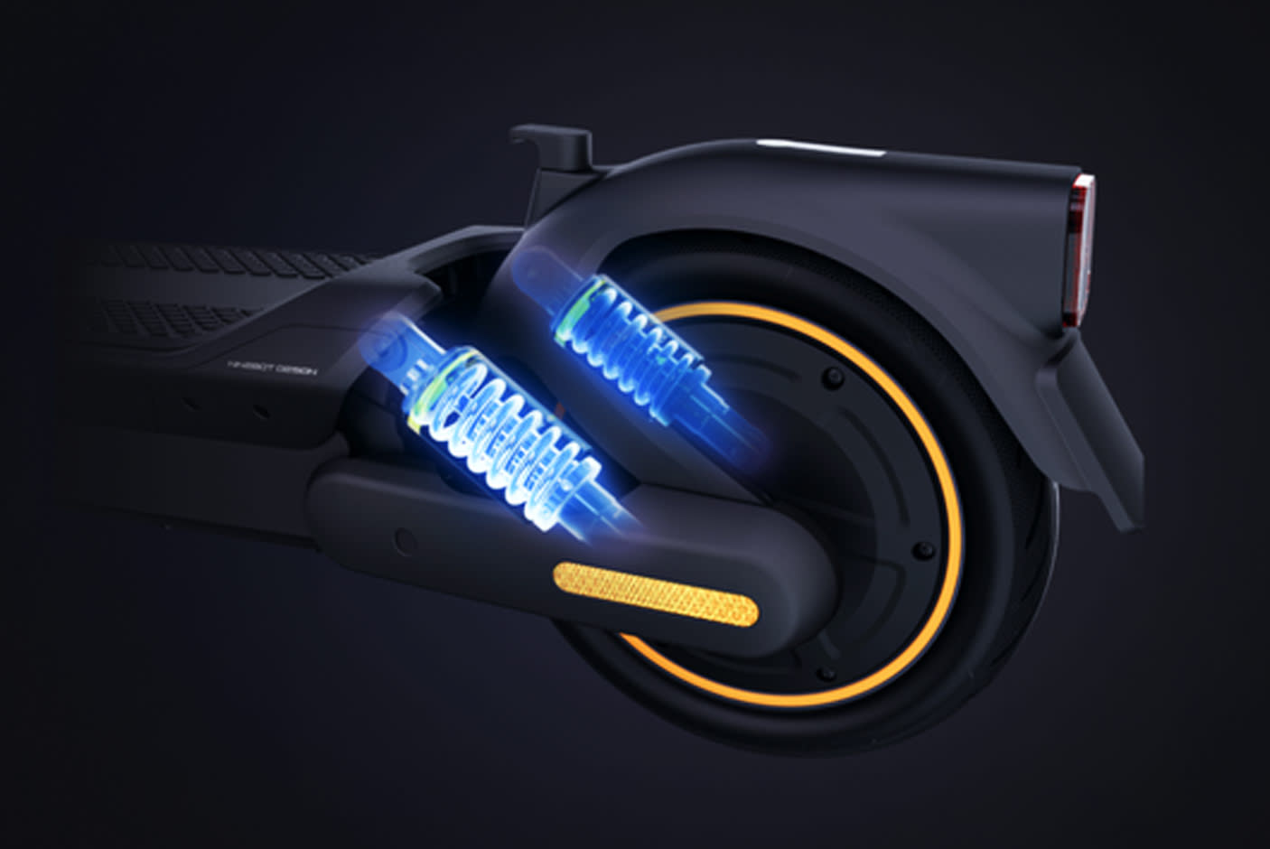 4309405-Tile-4-Dua-Suspension