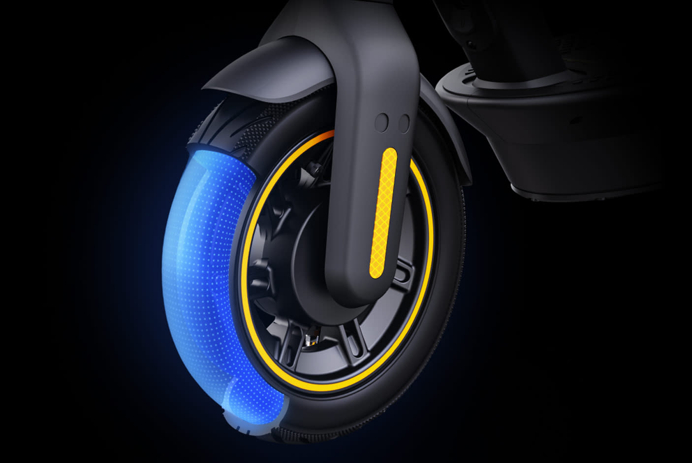 4309405-Tile-6-Run-On-Flat-Tires