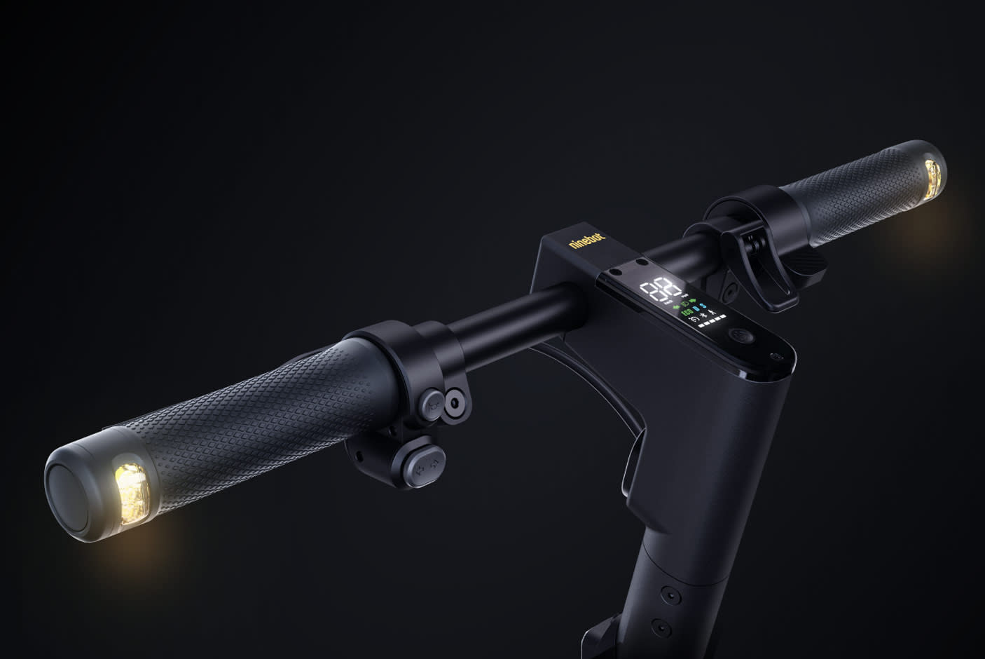 4309405-Tile-7-Onboard-Flash