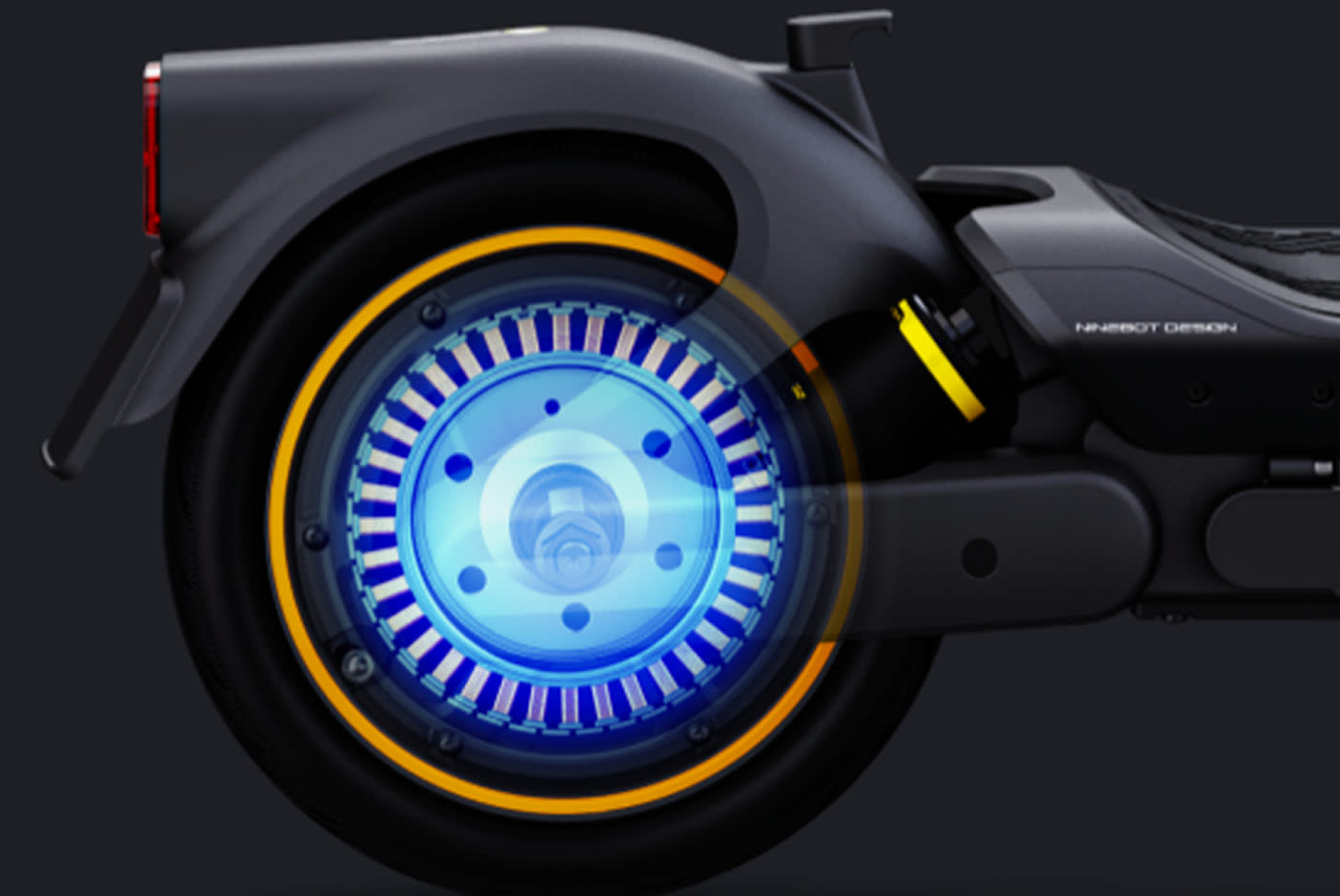 4309405-Tile-9-Breaking-System