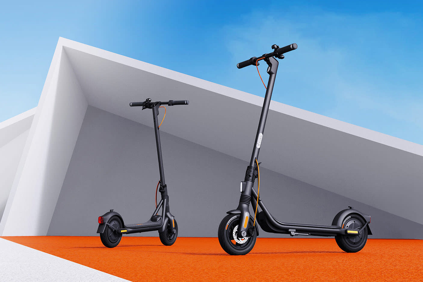 4309413-Tile-1-Segway-Ninebot-F2-Plus-E