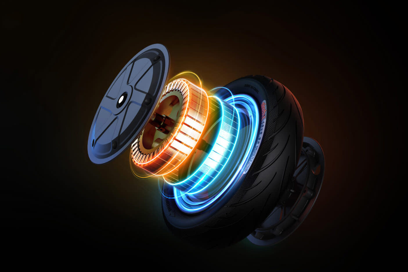 4309413-Tile-2-Segway-Ninebot-F2-Plus-E