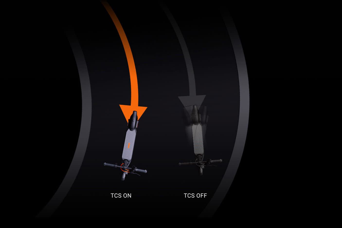 4309413-Tile-3-Segway-Ninebot-F2-Plus-E