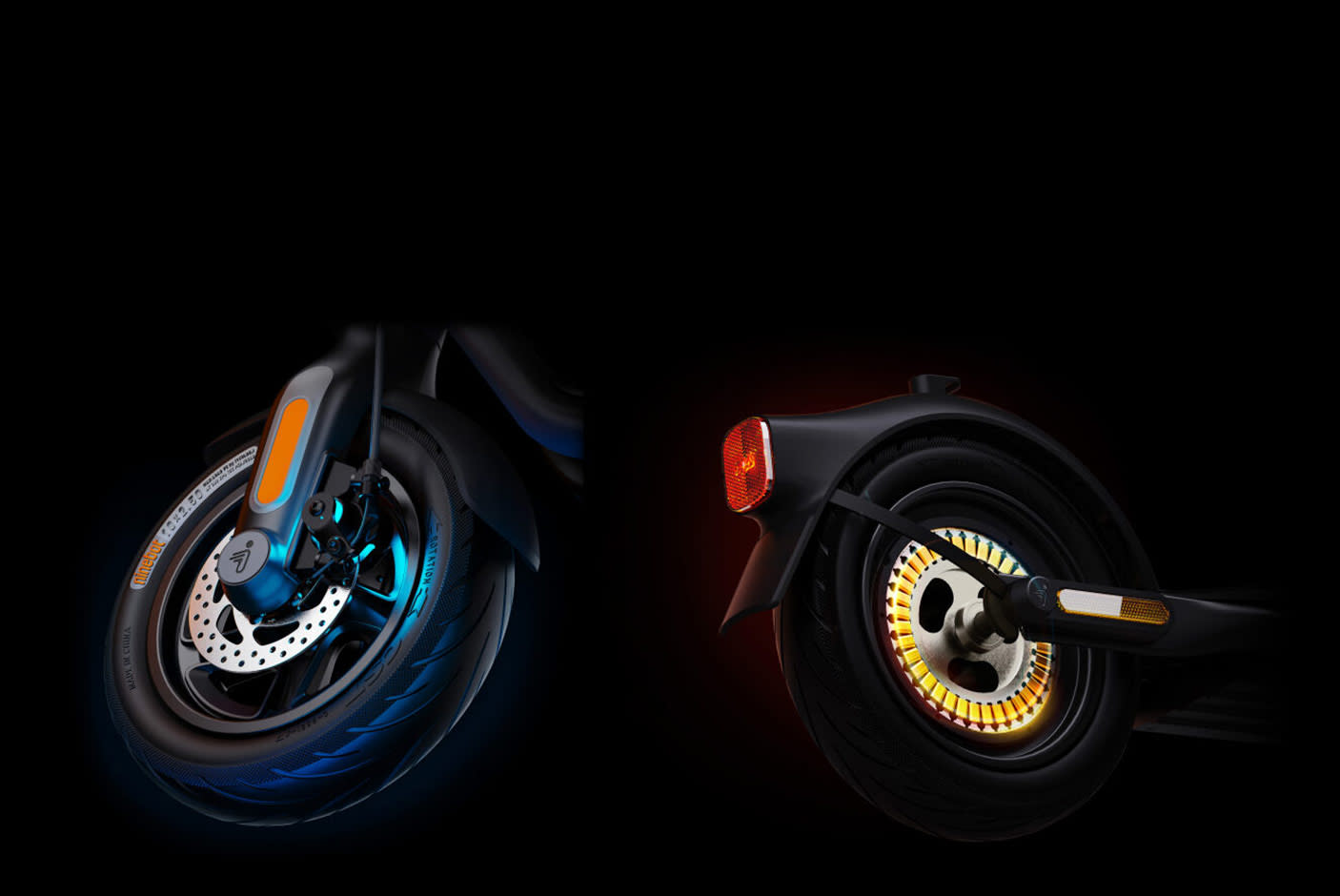 4309413-Tile-6-Segway-Ninebot-F2-Plus-E